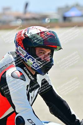 media/Aug-25-2024-2WTD (Sun) [[4221c16924]]/A Group/Session 5-Turns 1 2 and Grid/